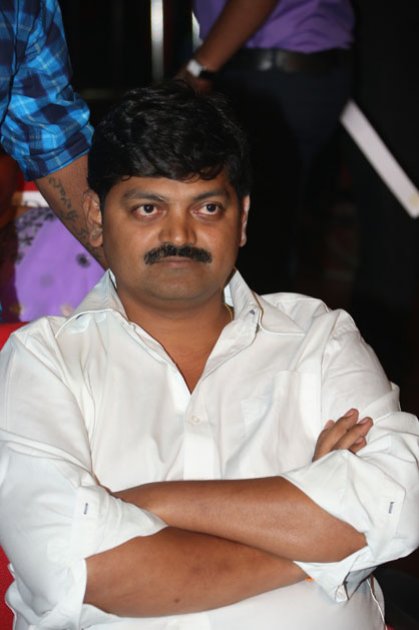 Manam-100-days-and-Oka-Laila-Kosam-Audio